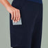 House of Uniforms The Riley Slim Leg Jogger | Ladies Biz Care