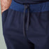 House of Uniforms The Riley Slim Leg Jogger | Mens Biz Care