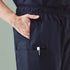 House of Uniforms The Tokyo Scrub Pant | Ladies Biz Care