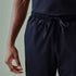 House of Uniforms The Hartwell Scrub Pant | Unisex Biz Care