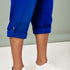 House of Uniforms The Avery Straight Leg Scrub Pant | Ladies Biz Care