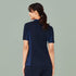 House of Uniforms The Riley V Neck Scrub Top | Ladies Biz Care