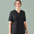 House of Uniforms The Tokyo Scrub Top | Ladies Biz Care
