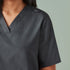 House of Uniforms The Tokyo Scrub Top | Ladies Biz Care