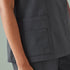 House of Uniforms The Tokyo Scrub Top | Ladies Biz Care