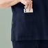 House of Uniforms The Tokyo Scrub Top | Ladies Biz Care