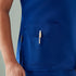 House of Uniforms The Tokyo Scrub Top | Ladies Biz Care