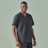 House of Uniforms The Tokyo Scrub Top | Mens Biz Care