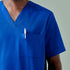 House of Uniforms The Tokyo Scrub Top | Mens Biz Care
