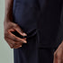 House of Uniforms The Hartwell Scrub Top | Unisex Biz Care