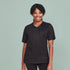 House of Uniforms The Parks Zip Front Scrub Top | Ladies Biz Care