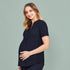 House of Uniforms The Rose Tunic Scrub Top | Ladies Biz Care