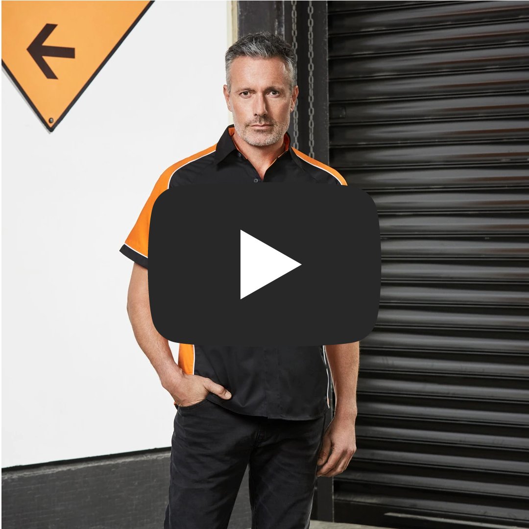 <iframe width="560" height="315" src="https://www.youtube.com/embed/9NsozmN2A40" frameborder="0" allow="accelerometer; autoplay; encrypted-media; gyroscope; picture-in-picture" allowfullscreen></iframe>