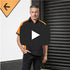 <iframe width="560" height="315" src="https://www.youtube.com/embed/9NsozmN2A40" frameborder="0" allow="accelerometer; autoplay; encrypted-media; gyroscope; picture-in-picture" allowfullscreen></iframe>