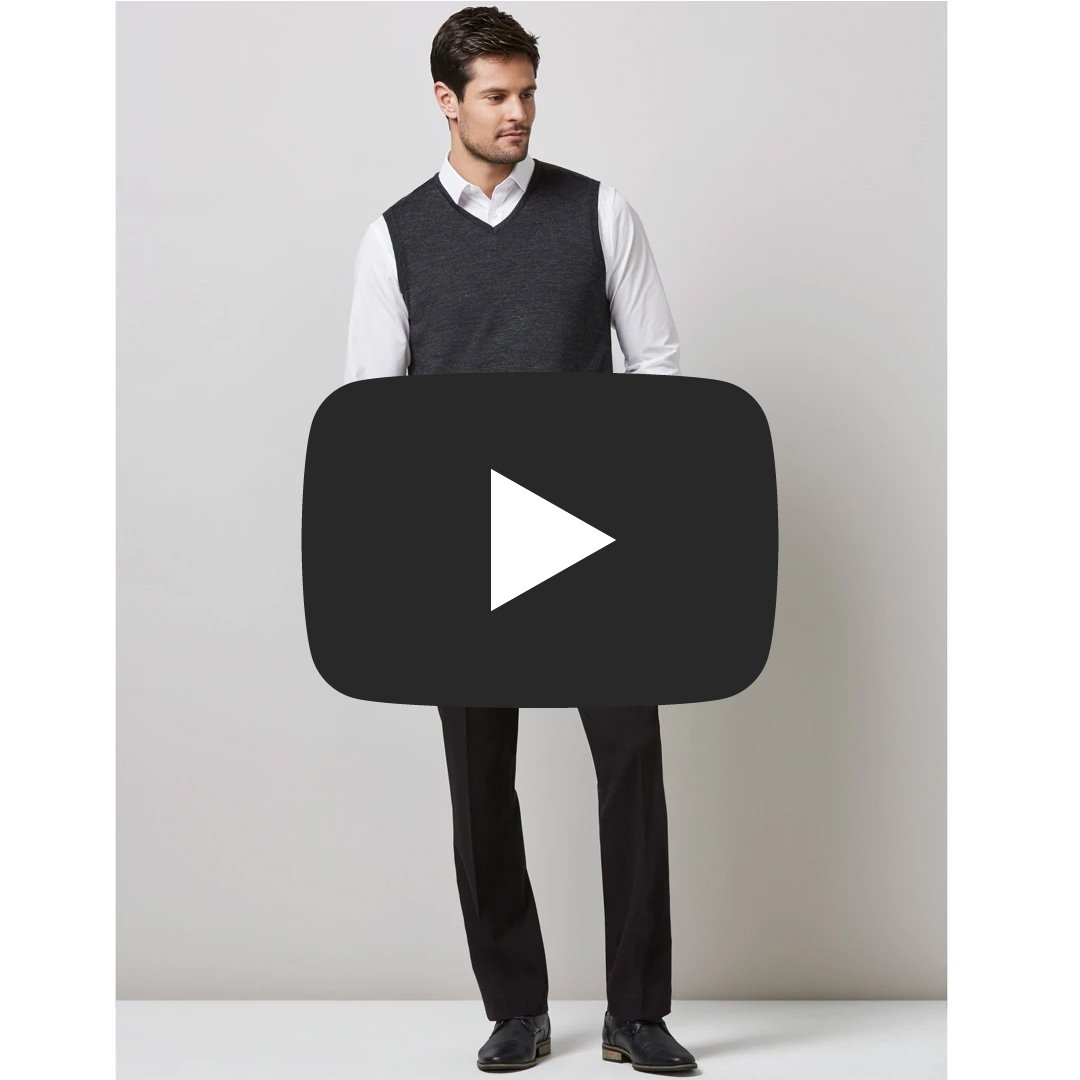 <iframe width="560" height="315" src="https://www.youtube.com/embed/DaKtw1nuQSE" frameborder="0" allow="accelerometer; autoplay; encrypted-media; gyroscope; picture-in-picture" allowfullscreen></iframe>