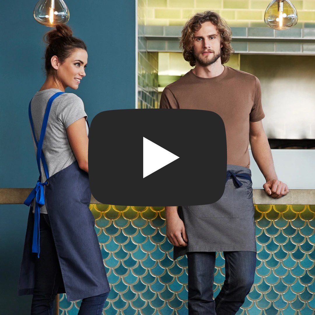 <iframe width="560" height="315" src="https://www.youtube.com/embed/_mrMXBT4RvM" frameborder="0" allow="accelerometer; autoplay; encrypted-media; gyroscope; picture-in-picture" allowfullscreen></iframe>