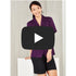 <iframe width="560" height="315" src="https://www.youtube.com/embed/YB7AeFQE4U4" frameborder="0" allow="accelerometer; autoplay; encrypted-media; gyroscope; picture-in-picture" allowfullscreen></iframe>