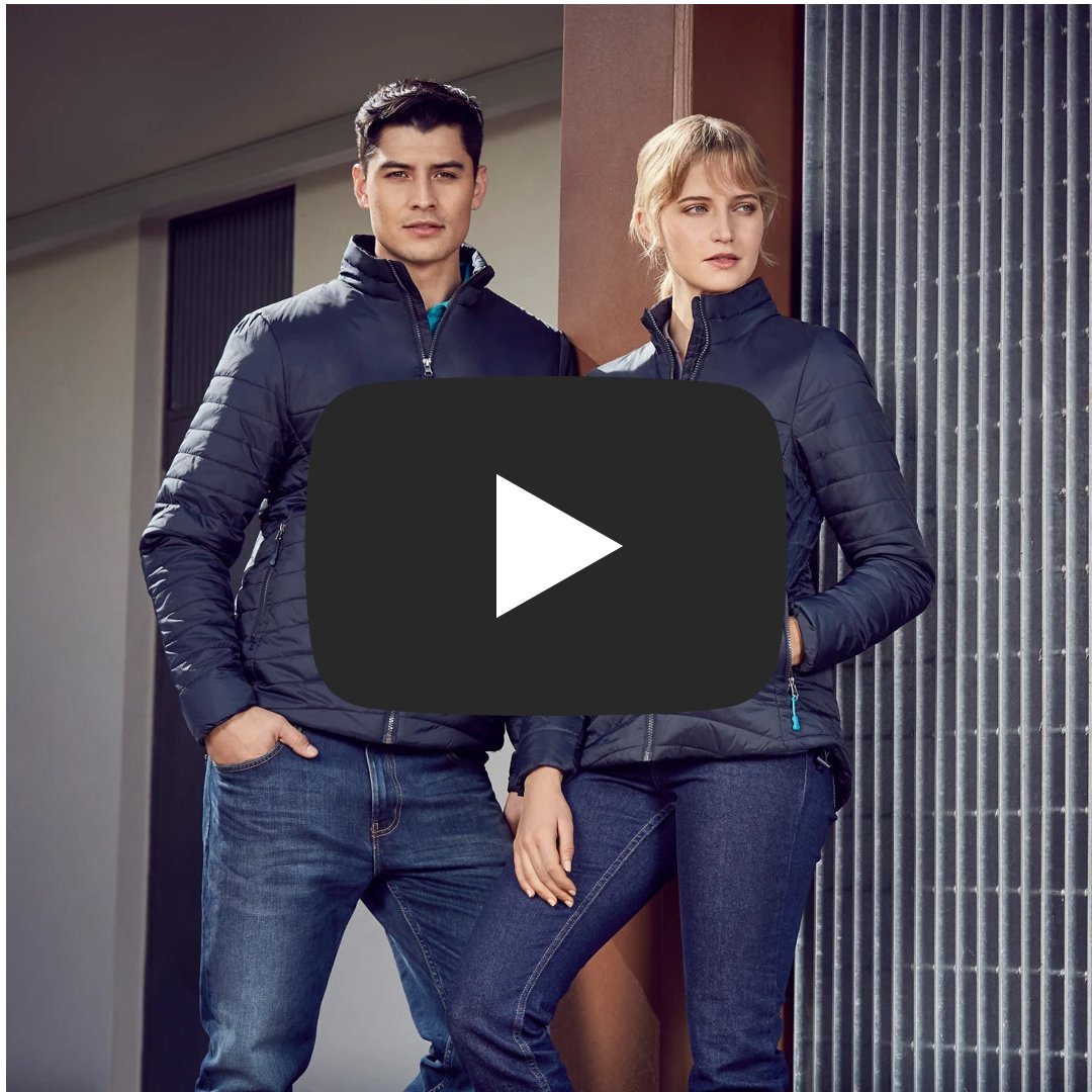 <iframe width="560" height="315" src="https://www.youtube.com/embed/GmlEp8x2fy4" frameborder="0" allow="accelerometer; autoplay; encrypted-media; gyroscope; picture-in-picture" allowfullscreen></iframe>