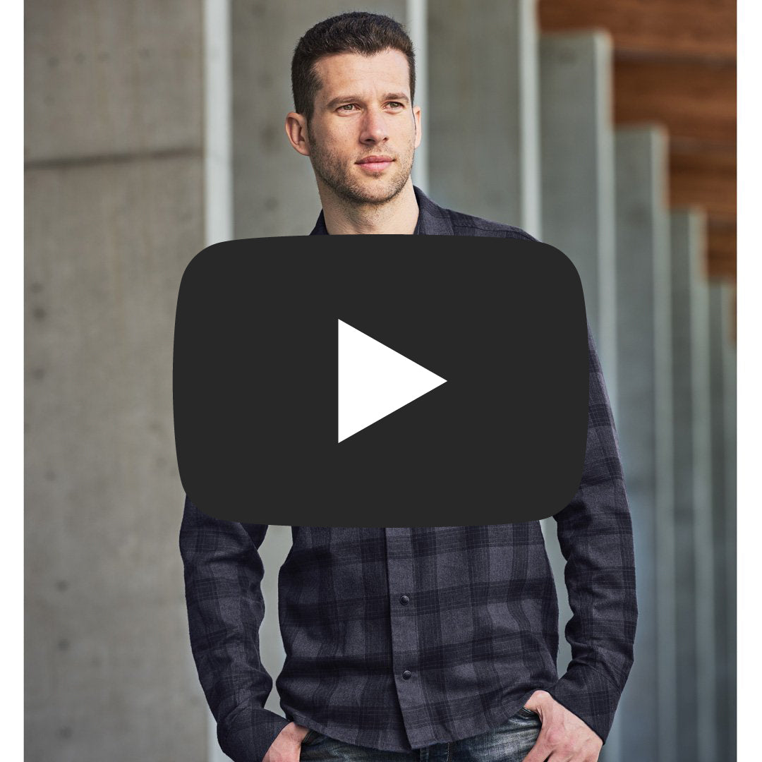 <iframe width="560" height="315" src="https://www.youtube.com/embed/i0OvRb4LAZw" frameborder="0" allow="accelerometer; autoplay; encrypted-media; gyroscope; picture-in-picture" allowfullscreen></iframe>