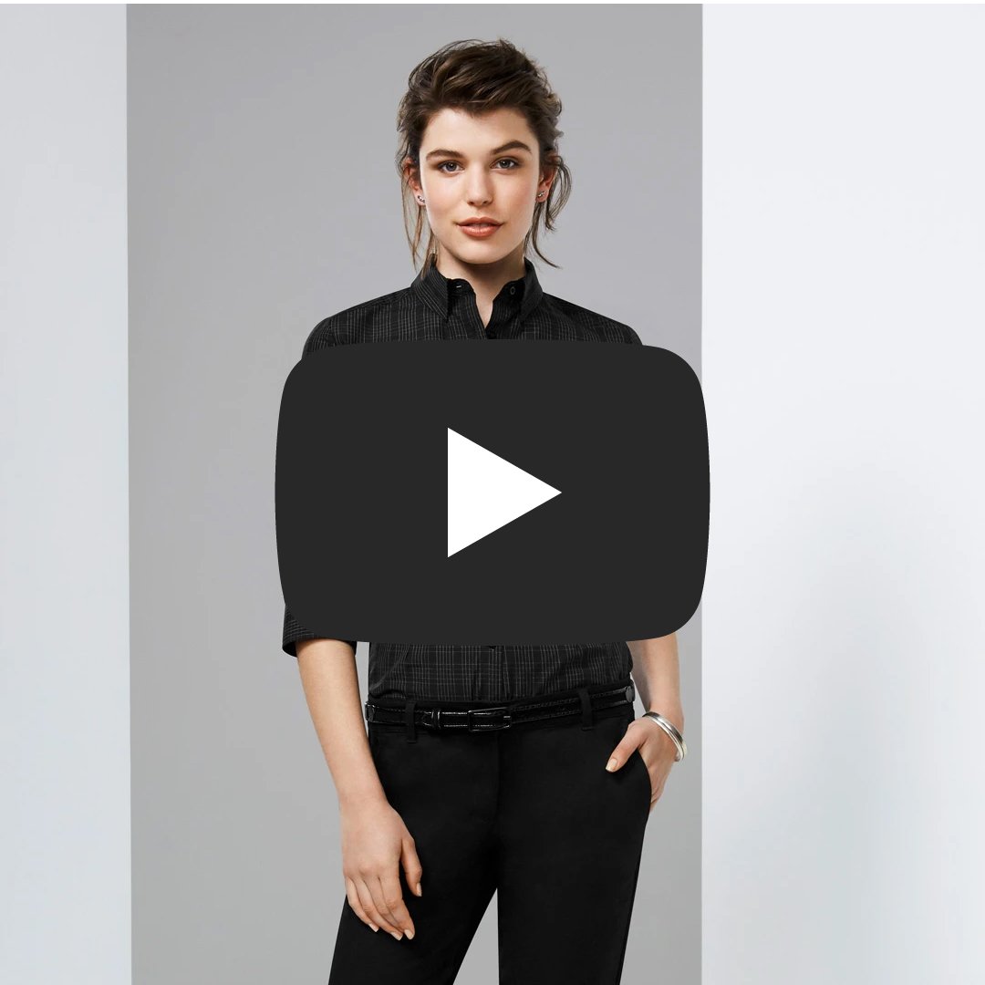 <iframe width="560" height="315" src="https://www.youtube.com/embed/W0Yr2ljqtBM" frameborder="0" allow="accelerometer; autoplay; encrypted-media; gyroscope; picture-in-picture" allowfullscreen></iframe>