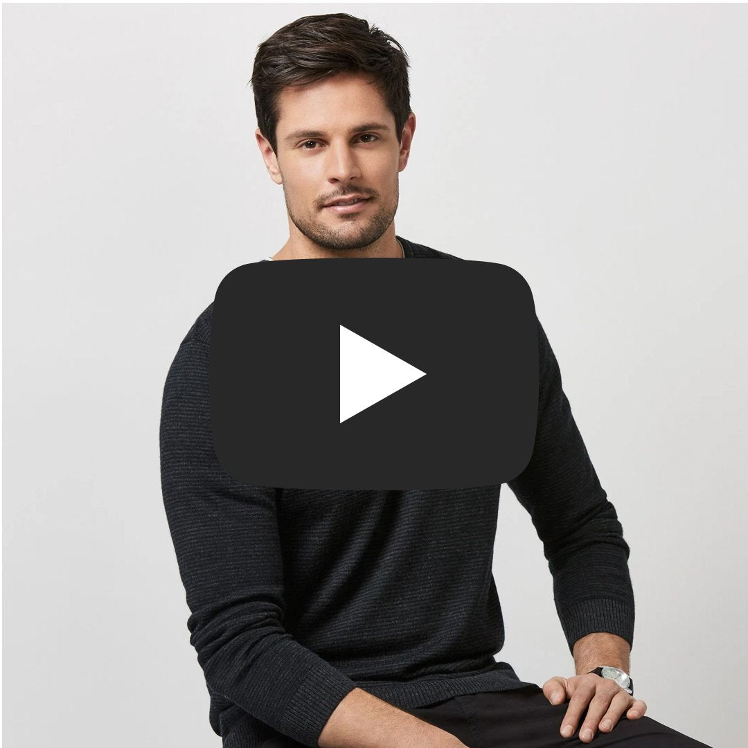 <iframe width="560" height="315" src="https://www.youtube.com/embed/KsQmFkndpPg" frameborder="0" allow="accelerometer; autoplay; encrypted-media; gyroscope; picture-in-picture" allowfullscreen></iframe>