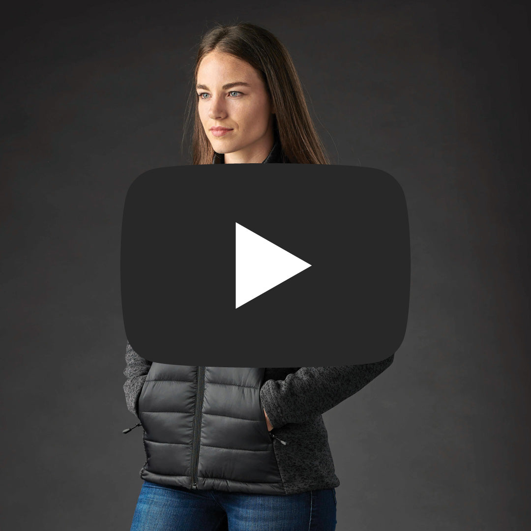 <iframe width="560" height="315" src="https://www.youtube.com/embed/TG4hMZjE3r0" frameborder="0" allow="accelerometer; autoplay; encrypted-media; gyroscope; picture-in-picture" allowfullscreen></iframe>