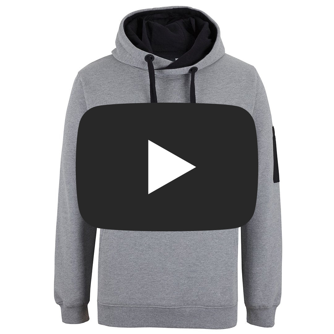<iframe width="560" height="315" src="https://www.youtube.com/embed/DcEf_CtTC6k" frameborder="0" allow="accelerometer; autoplay; encrypted-media; gyroscope; picture-in-picture" allowfullscreen></iframe>