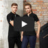 <iframe width="560" height="315" src="https://www.youtube.com/embed/0pTYASQbKVU" frameborder="0" allow="accelerometer; autoplay; encrypted-media; gyroscope; picture-in-picture" allowfullscreen></iframe>