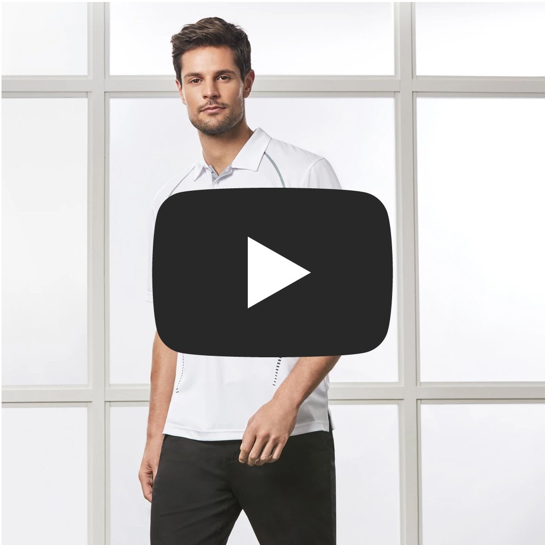 <iframe width="560" height="315" src="https://www.youtube.com/embed/g2XzxWSWcD4" frameborder="0" allow="accelerometer; autoplay; encrypted-media; gyroscope; picture-in-picture" allowfullscreen></iframe>