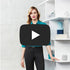 <iframe width="560" height="315" src="https://www.youtube.com/embed/Qk_Azr2xvSs" frameborder="0" allow="accelerometer; autoplay; encrypted-media; gyroscope; picture-in-picture" allowfullscreen></iframe>