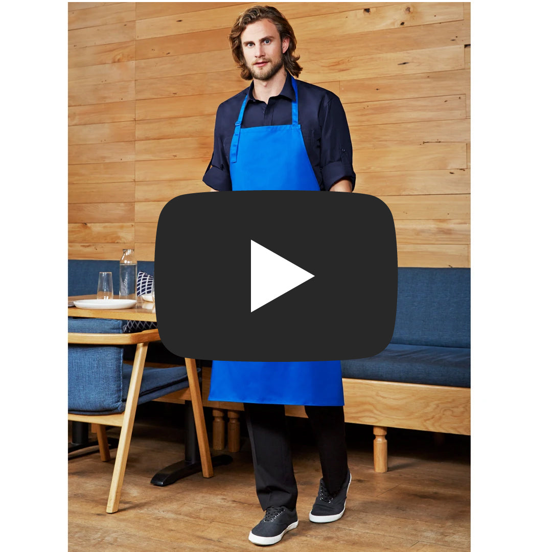 <iframe width="560" height="315" src="https://www.youtube.com/embed/5zYsTKjttkM" frameborder="0" allow="accelerometer; autoplay; encrypted-media; gyroscope; picture-in-picture" allowfullscreen></iframe>