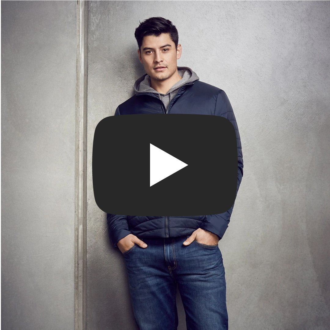 <iframe width="560" height="315" src="https://www.youtube.com/embed/ROmHJ8DtxYc" frameborder="0" allow="accelerometer; autoplay; encrypted-media; gyroscope; picture-in-picture" allowfullscreen></iframe>