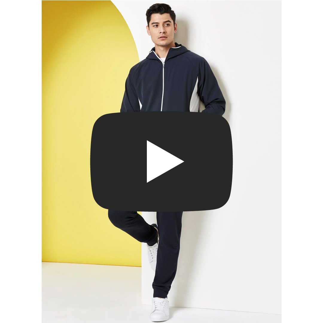 <iframe width="560" height="315" src="https://www.youtube.com/embed/yw-AVEKQ09c" frameborder="0" allow="accelerometer; autoplay; encrypted-media; gyroscope; picture-in-picture" allowfullscreen></iframe>