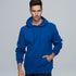 House of Uniforms The Torquay Hoodie | Mens Aussie Pacific