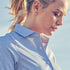 House of Uniforms The Tribeca Shirt | Ladies | Long Sleeve James Harvest
