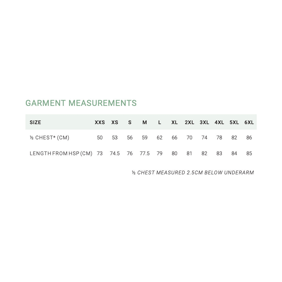 House of Uniforms The Hartwell Scrub Top | Unisex Biz Care