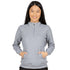 House of Uniforms The Enterprise Zip Fleece | Ladies Ramo