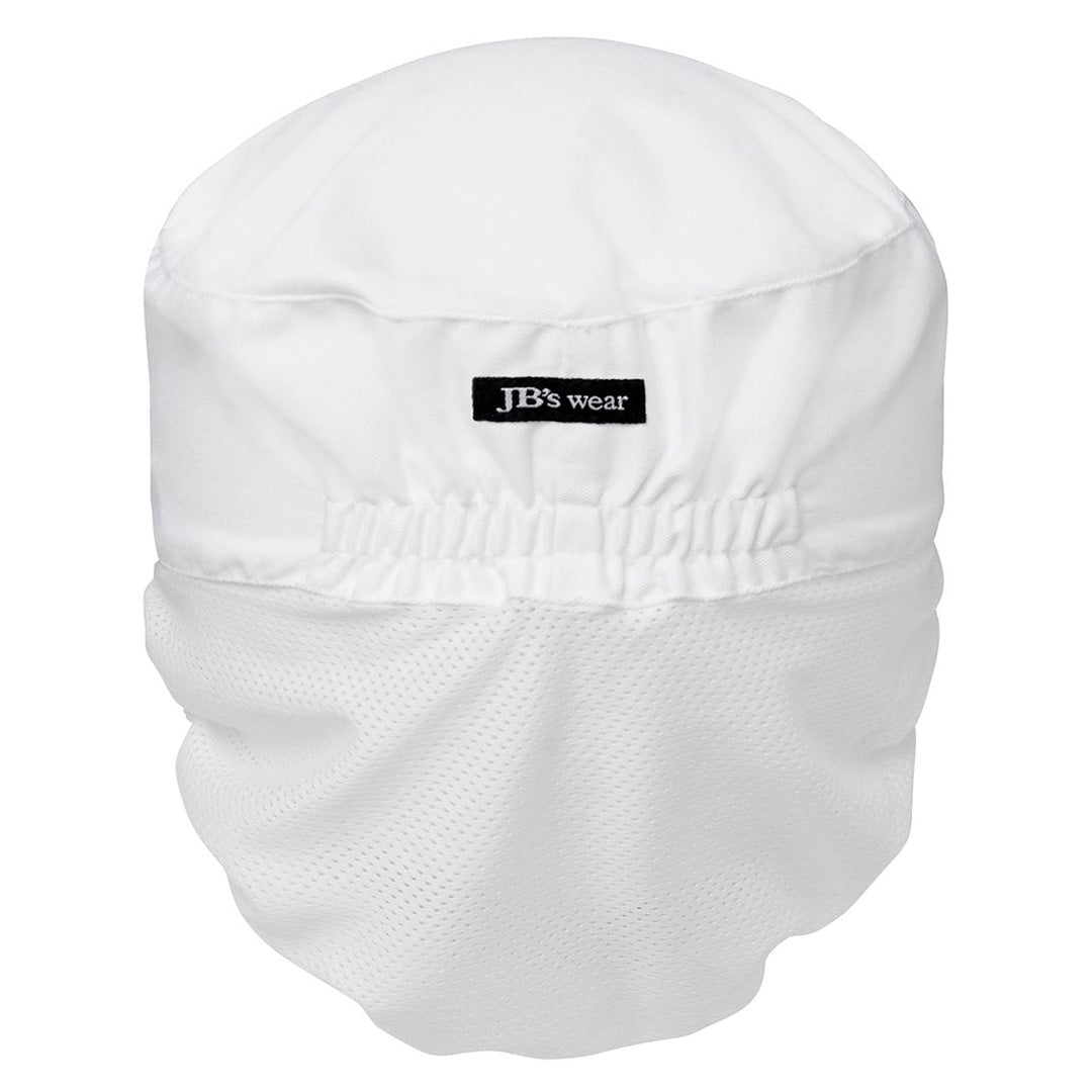 House of Uniforms The Food Prep Hat Jbs Wear