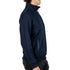 House of Uniforms The Enterprise Zip Fleece | Mens Ramo