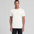 House of Uniforms The Organic Tee | Mens | Short Sleeve AS Colour