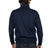 House of Uniforms The Enterprise Zip Fleece | Mens Ramo