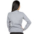 House of Uniforms The Enterprise Zip Fleece | Ladies Ramo