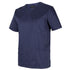 House of Uniforms The Premium Scrub Top | Adults Jbs Wear Navy