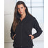 House of Uniforms The Hi Tech Jacket | Ladies Winning Spirit