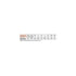 House of Uniforms The Letterman Jacket | Adults Winning Spirit