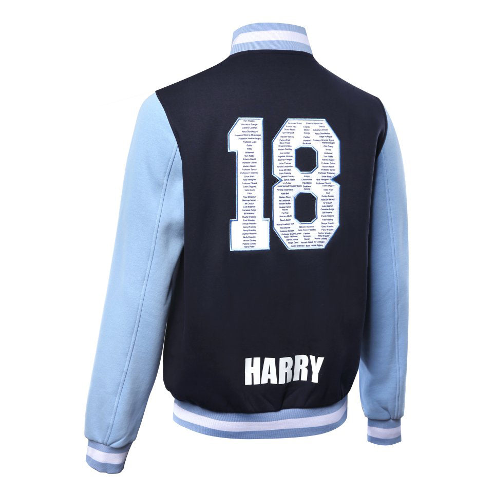 House of Uniforms Dye Sublimation House of Uniforms