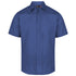 House of Uniforms The Rodeo Shirt | Mens | Short & Long Sleeve Identitee