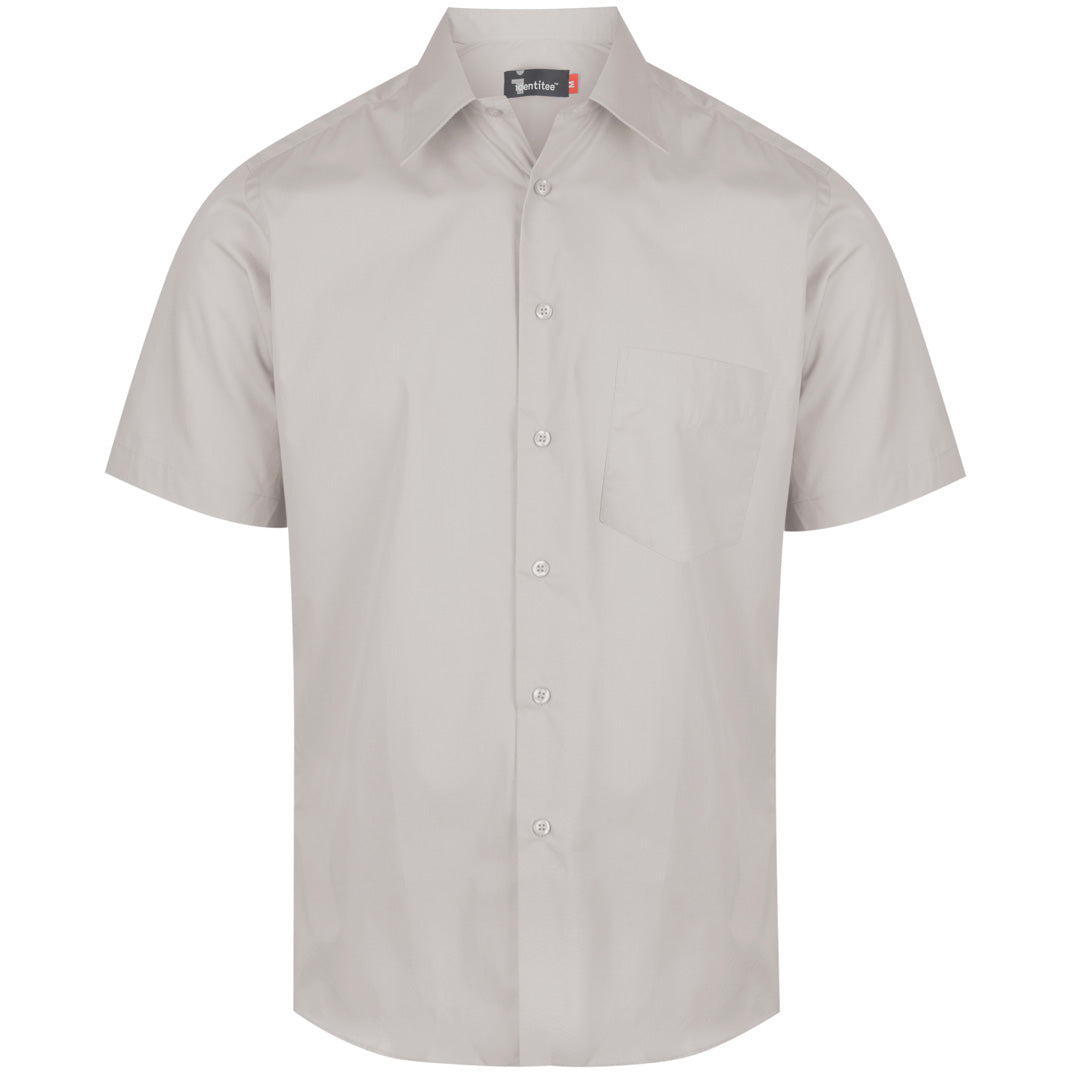 House of Uniforms The Rodeo Shirt | Mens | Short & Long Sleeve Identitee