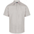 House of Uniforms The Rodeo Shirt | Mens | Short & Long Sleeve Identitee