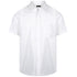 House of Uniforms The Rodeo Shirt | Mens | Short & Long Sleeve Identitee